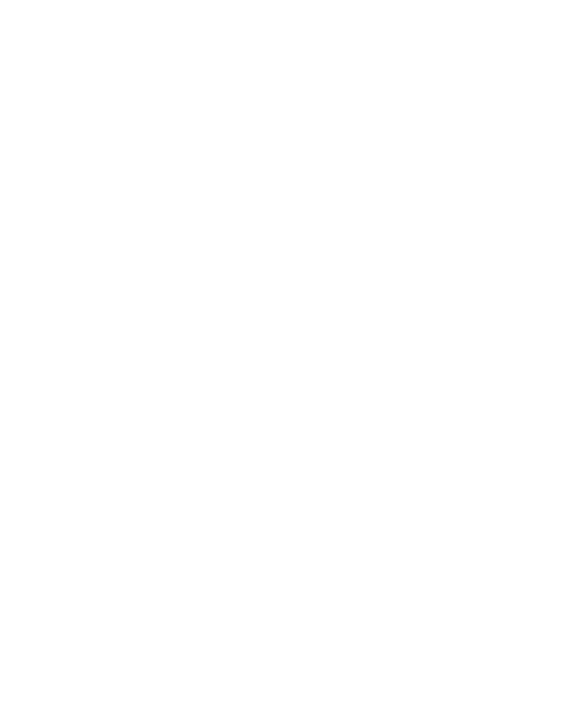NRMS - Next Root Management Systems
